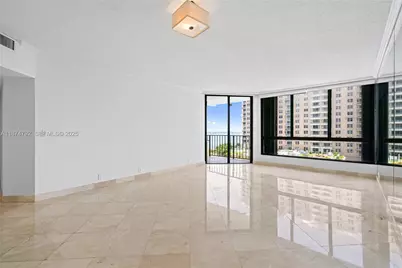 520 Brickell Key Dr #A705, Miami, FL 33131 - Photo 9