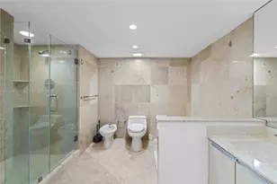 520 Brickell Key Dr, Miami, FL 33131 - Photo 39