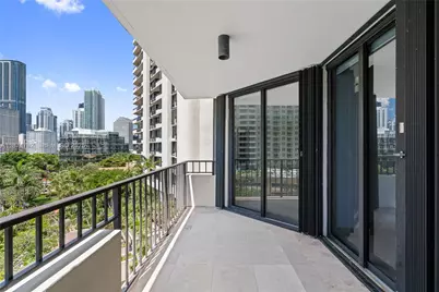 520 Brickell Key Dr #A705, Miami, FL 33131 - Photo 25