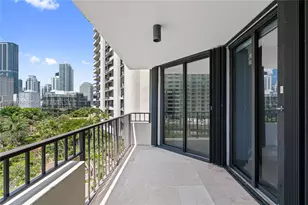 520 Brickell Key Dr, Miami, FL 33131 - Photo 25