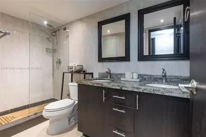 3180 S Ocean Dr #1517, Hallandale Beach, FL 33009 - Photo 23