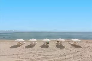 3180 S Ocean Dr, Hallandale Beach, FL 33009 - Photo 33