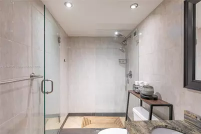 3180 S Ocean Dr #1517, Hallandale Beach, FL 33009 - Photo 25