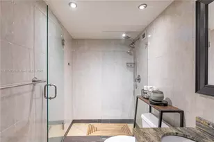 3180 S Ocean Dr, Hallandale Beach, FL 33009 - Photo 25