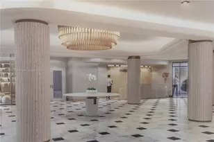 3180 S Ocean Dr, Hallandale Beach, FL 33009 - Photo 29