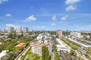 3180 S Ocean Dr, Hallandale Beach, FL 33009 - Photo 17