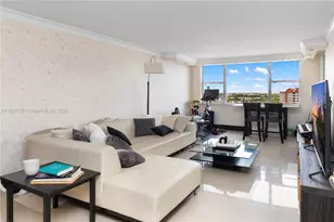 3180 S Ocean Dr, Hallandale Beach, FL 33009 - Photo 9