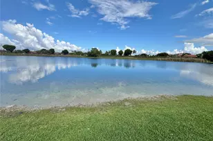 13261 SW 17th Ln, Miami, FL 33175 - Photo 53