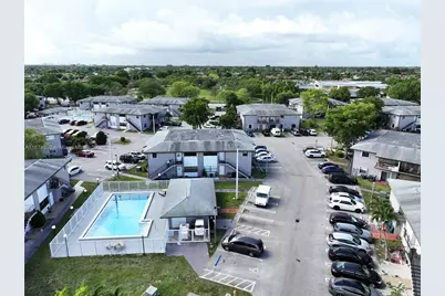 13261 SW 17th Ln #26-5, Miami, FL 33175 - Photo 63