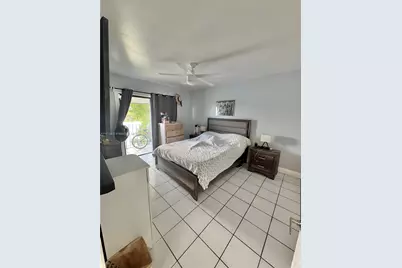 13261 SW 17th Ln #26-5, Miami, FL 33175 - Photo 19
