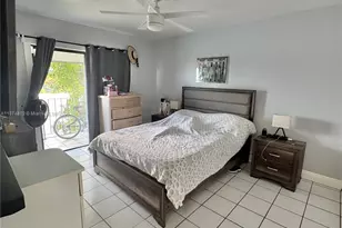 13261 SW 17th Ln, Miami, FL 33175 - Photo 19