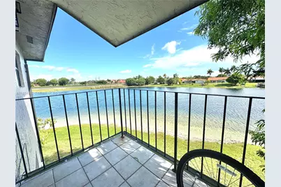 13261 SW 17th Ln #26-5, Miami, FL 33175 - Photo 21