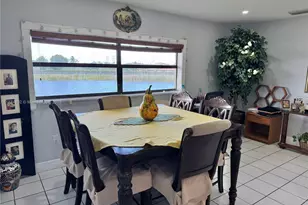 13261 SW 17th Ln, Miami, FL 33175 - Photo 17