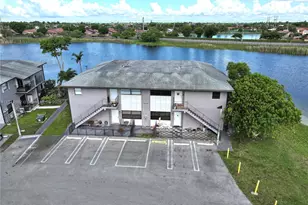 13261 SW 17th Ln, Miami, FL 33175 - Photo 61