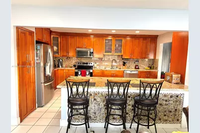 13261 SW 17th Ln #26-5, Miami, FL 33175 - Photo 15