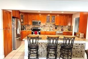 13261 SW 17th Ln, Miami, FL 33175 - Photo 15