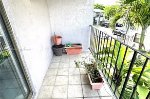 13261 SW 17th Ln, Miami, FL 33175 - Photo 35