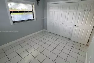 13261 SW 17th Ln, Miami, FL 33175 - Photo 39