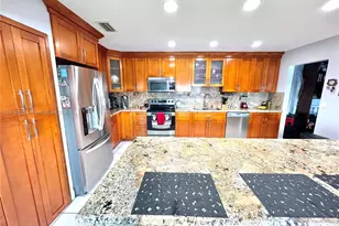 13261 SW 17th Ln, Miami, FL 33175 - Photo 11