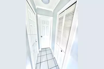 13261 SW 17th Ln #26-5, Miami, FL 33175 - Photo 29