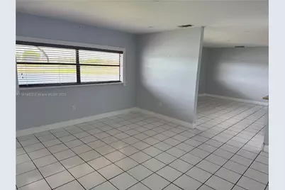 13261 SW 17th Ln #26-5, Miami, FL 33175 - Photo 3