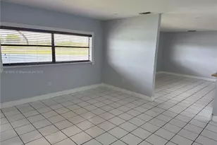 13261 SW 17th Ln, Miami, FL 33175 - Photo 3