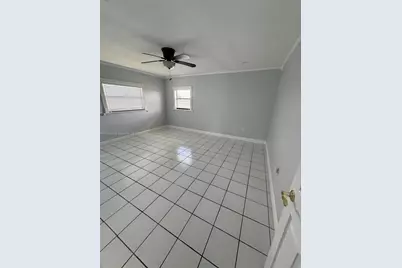 13261 SW 17th Ln #26-5, Miami, FL 33175 - Photo 27