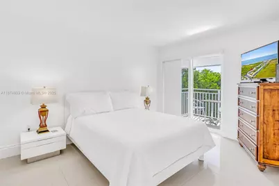 1500 Ocean Bay Dr #J7, Key Largo, FL 33037 - Photo 23