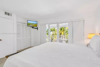 1500 Ocean Bay Dr #J7, Key Largo, FL 33037 - Photo 27