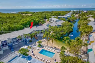 1500 Ocean Bay Dr, Key Largo, FL 33037 - Photo 3