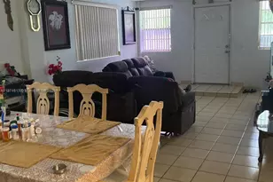 580 NW 136th St, North Miami, FL 33168 - Photo 5