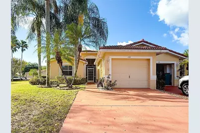 139 Sausalito Dr, Boynton Beach, FL 33436 - Photo 35