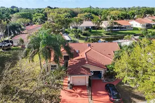 139 Sausalito Dr, Boynton Beach, FL 33436 - Photo 11