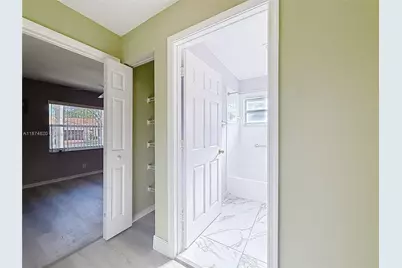 139 Sausalito Dr, Boynton Beach, FL 33436 - Photo 23