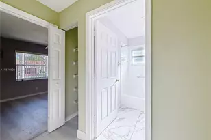 139 Sausalito Dr, Boynton Beach, FL 33436 - Photo 23