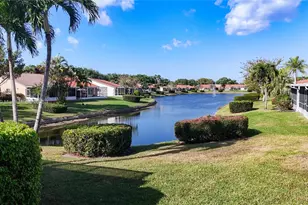 139 Sausalito Dr, Boynton Beach, FL 33436 - Photo 3