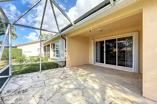 139 Sausalito Dr, Boynton Beach, FL 33436 - Photo 7