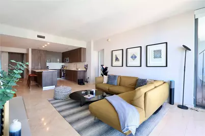 68 SE 6th St #3607, Miami, FL 33131 - Photo 7
