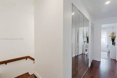 21195 Helmsman Dr #F12, Aventura, FL 33180 - Photo 47