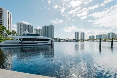 21195 Helmsman Dr #F12, Aventura, FL 33180 - Photo 63