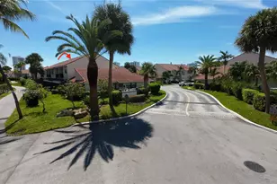21195 Helmsman Dr, Aventura, FL 33180 - Photo 59