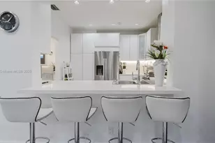 21195 Helmsman Dr, Aventura, FL 33180 - Photo 15