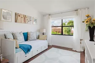 21195 Helmsman Dr, Aventura, FL 33180 - Photo 29