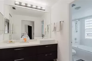21195 Helmsman Dr, Aventura, FL 33180 - Photo 41