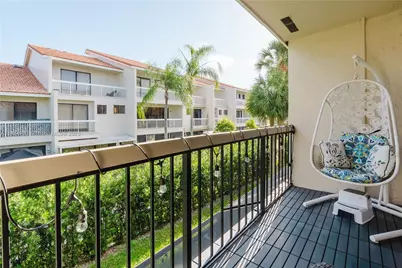 21195 Helmsman Dr #F12, Aventura, FL 33180 - Photo 45