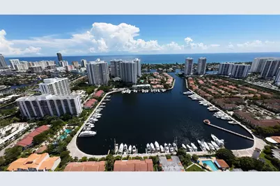 21195 Helmsman Dr #F12, Aventura, FL 33180 - Photo 67