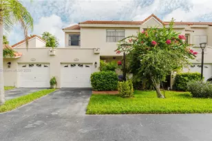 21195 Helmsman Dr, Aventura, FL 33180 - Photo 1