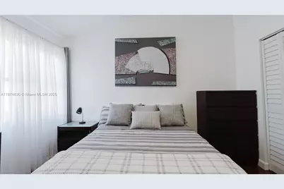 21195 Helmsman Dr #F12, Aventura, FL 33180 - Photo 33