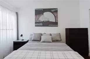 21195 Helmsman Dr, Aventura, FL 33180 - Photo 33