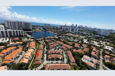 21195 Helmsman Dr #F12, Aventura, FL 33180 - Photo 65